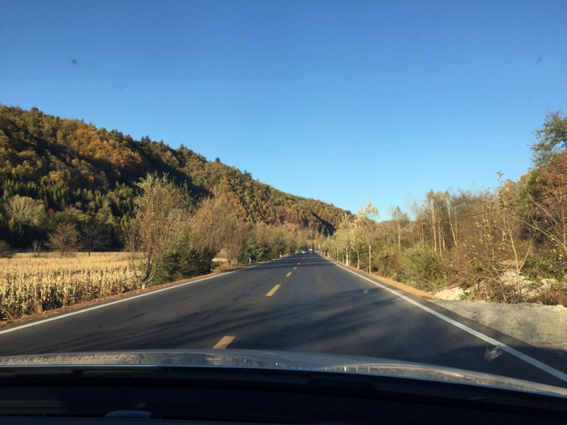 f:id:shan1tian2:20151003161350j:image f:id:shan1tian2:20151003161350j:image