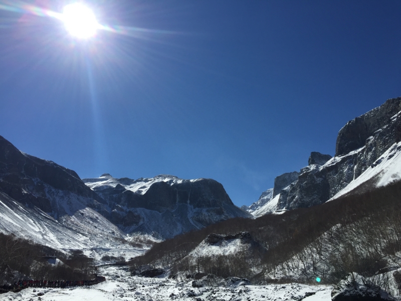 f:id:shan1tian2:20151004105132j:image f:id:shan1tian2:20151004105132j:image
