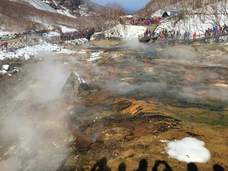 f:id:shan1tian2:20151004120059j:image f:id:shan1tian2:20151004120059j:image