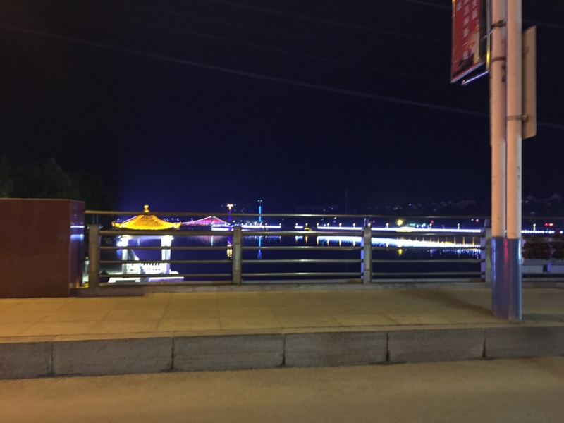 f:id:shan1tian2:20151004183852j:image f:id:shan1tian2:20151004183852j:image