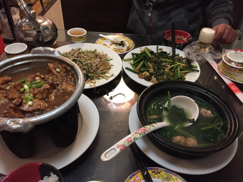 f:id:shan1tian2:20151004200154j:image f:id:shan1tian2:20151004200154j:image
