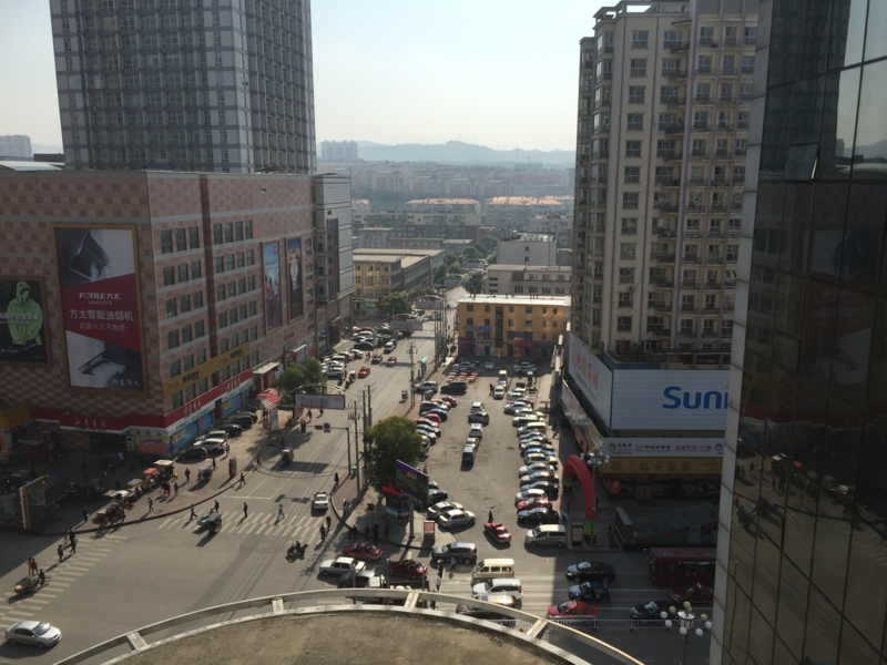 f:id:shan1tian2:20151005093305j:image