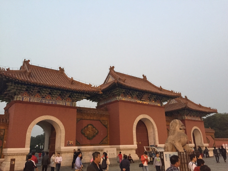 f:id:shan1tian2:20151005173737j:image