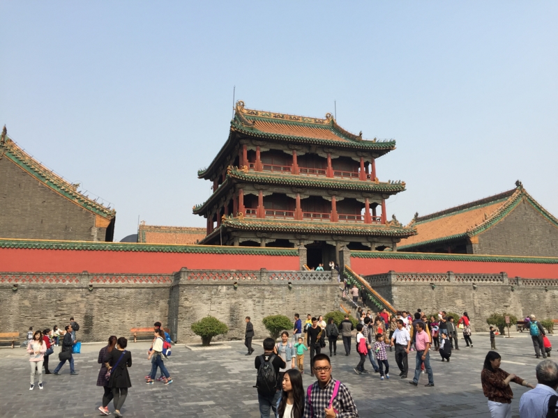 f:id:shan1tian2:20151006112000j:image f:id:shan1tian2:20151006112000j:image