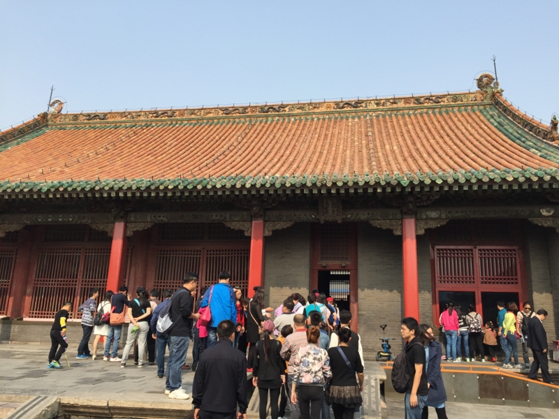 f:id:shan1tian2:20151006112218j:image f:id:shan1tian2:20151006112218j:image