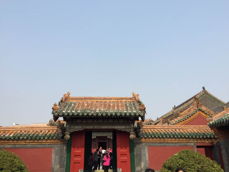 f:id:shan1tian2:20151006112538j:image f:id:shan1tian2:20151006112538j:image