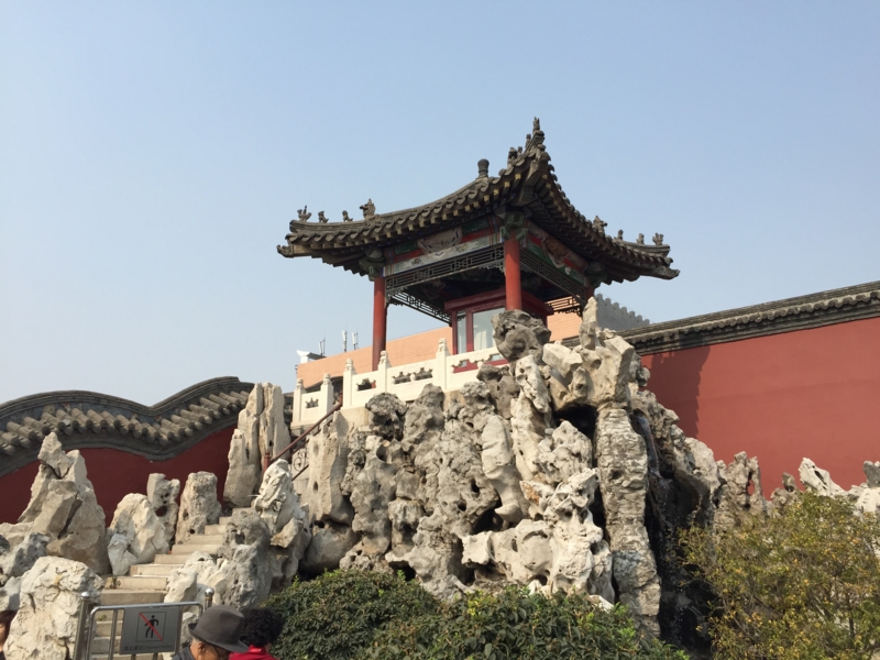 f:id:shan1tian2:20151006112806j:image f:id:shan1tian2:20151006112806j:image