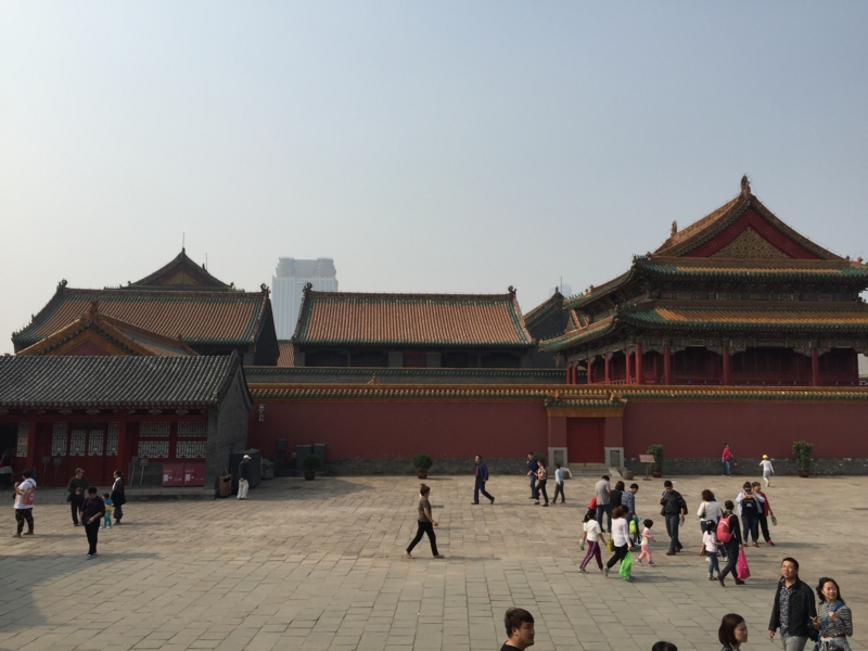 f:id:shan1tian2:20151006113837j:image f:id:shan1tian2:20151006113837j:image