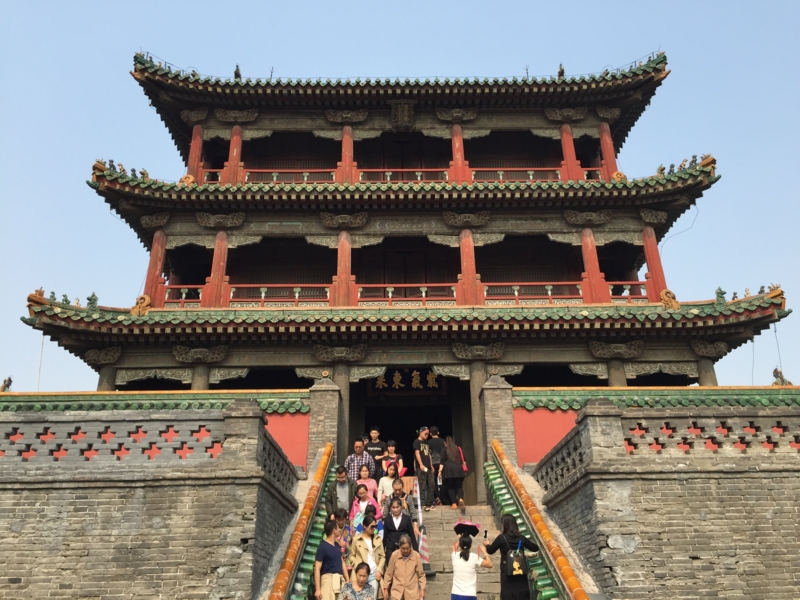 f:id:shan1tian2:20151006114745j:image f:id:shan1tian2:20151006114745j:image