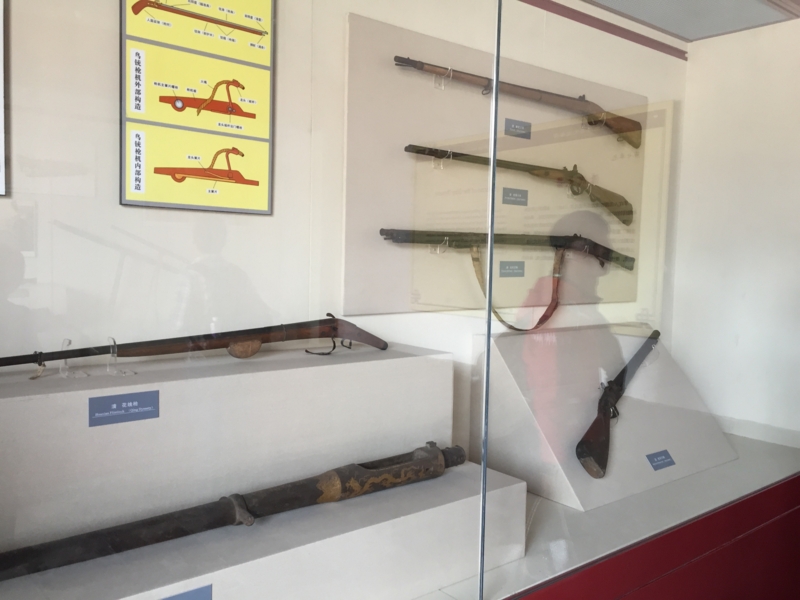 f:id:shan1tian2:20151006115412j:image f:id:shan1tian2:20151006115412j:image