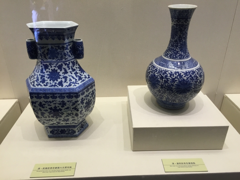 f:id:shan1tian2:20151006121621j:image f:id:shan1tian2:20151006121621j:image