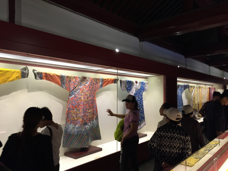 f:id:shan1tian2:20151006121700j:image f:id:shan1tian2:20151006121700j:image