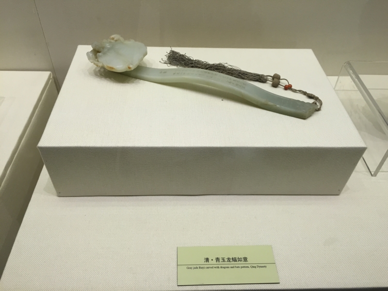 f:id:shan1tian2:20151006121848j:image f:id:shan1tian2:20151006121848j:image