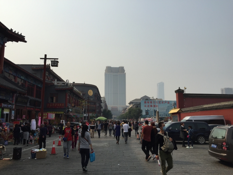 f:id:shan1tian2:20151006123631j:image f:id:shan1tian2:20151006123631j:image