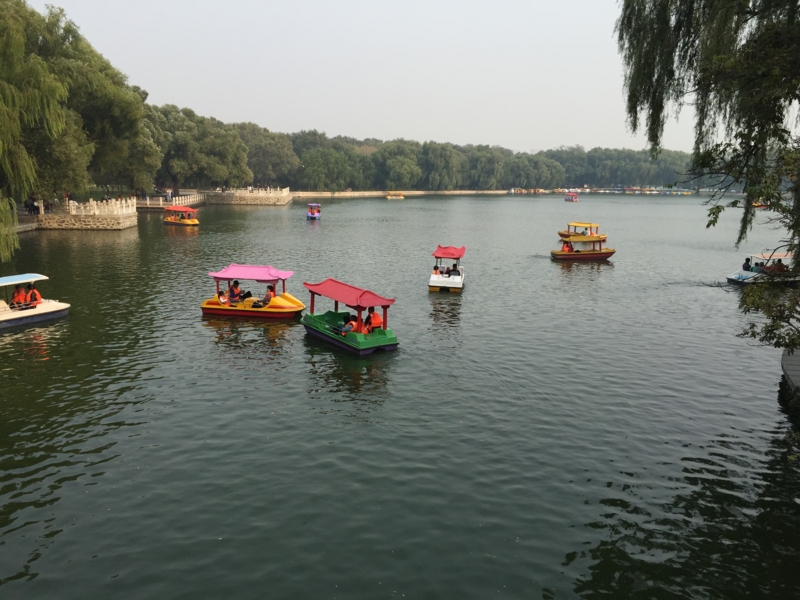 f:id:shan1tian2:20151006142227j:image f:id:shan1tian2:20151006142227j:image