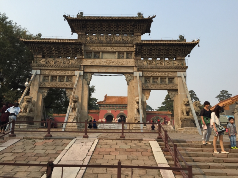 f:id:shan1tian2:20151006142339j:image f:id:shan1tian2:20151006142339j:image