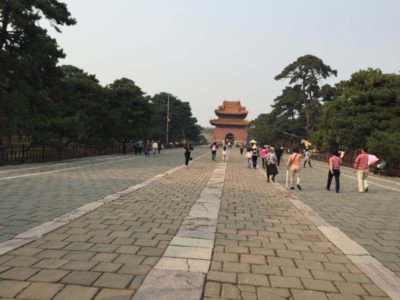 f:id:shan1tian2:20151006142512j:image f:id:shan1tian2:20151006142512j:image