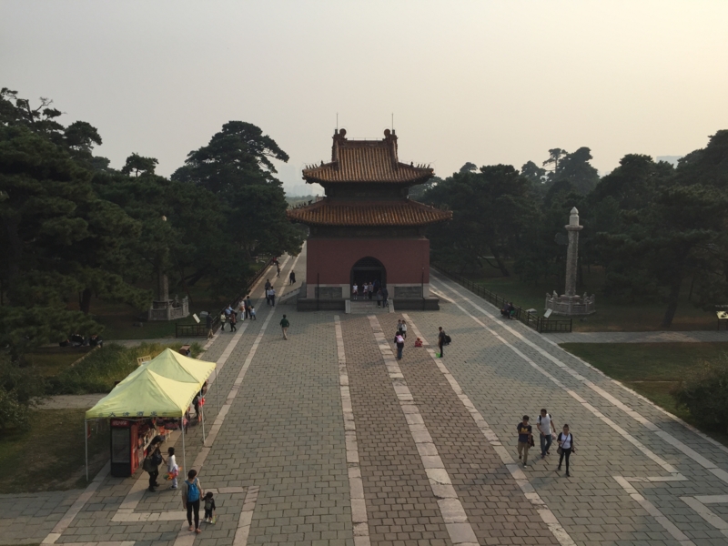 f:id:shan1tian2:20151006143304j:image f:id:shan1tian2:20151006143304j:image