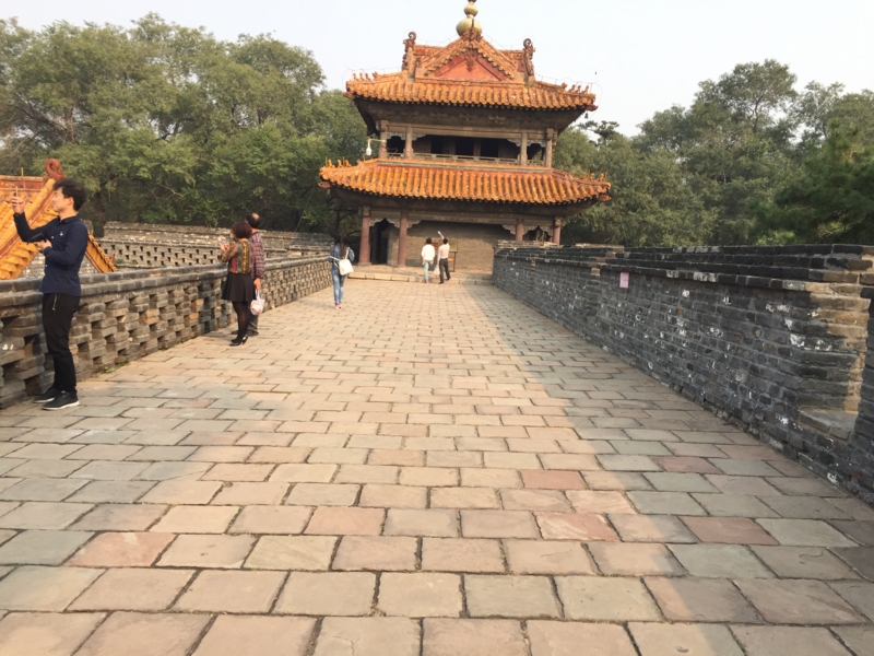 f:id:shan1tian2:20151006143319j:image f:id:shan1tian2:20151006143319j:image