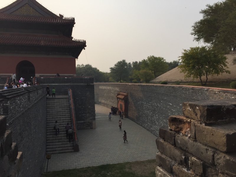 f:id:shan1tian2:20151006143536j:image f:id:shan1tian2:20151006143536j:image