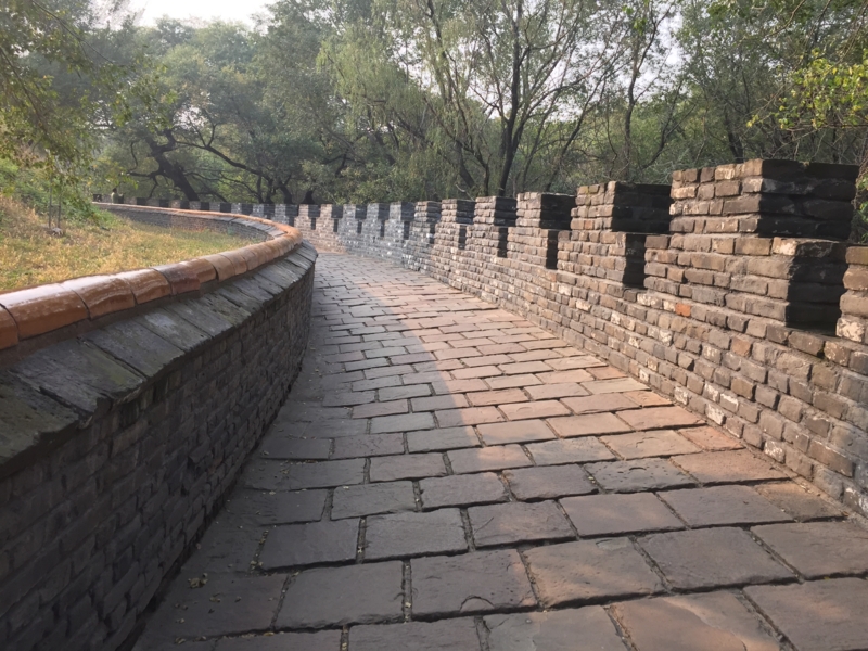 f:id:shan1tian2:20151006143638j:image f:id:shan1tian2:20151006143638j:image