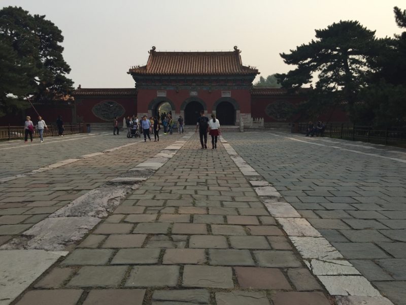 f:id:shan1tian2:20151006144348j:image f:id:shan1tian2:20151006144348j:image