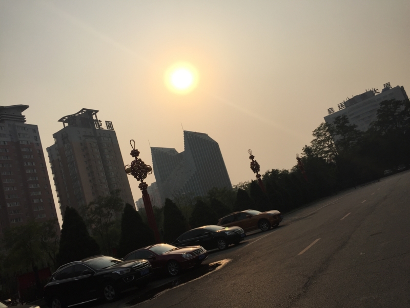 f:id:shan1tian2:20151006150012j:image f:id:shan1tian2:20151006150012j:image