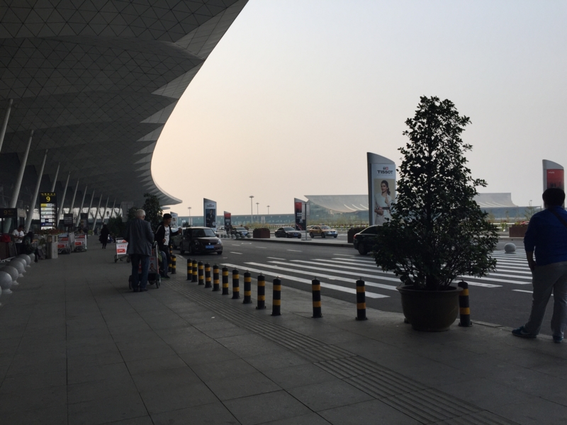 f:id:shan1tian2:20151006162403j:image f:id:shan1tian2:20151006162403j:image