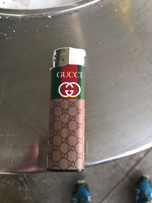 f:id:shan1tian2:20151006162935j:image f:id:shan1tian2:20151006162935j:image