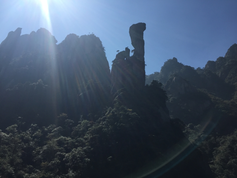 f:id:shan1tian2:20151017120525j:image