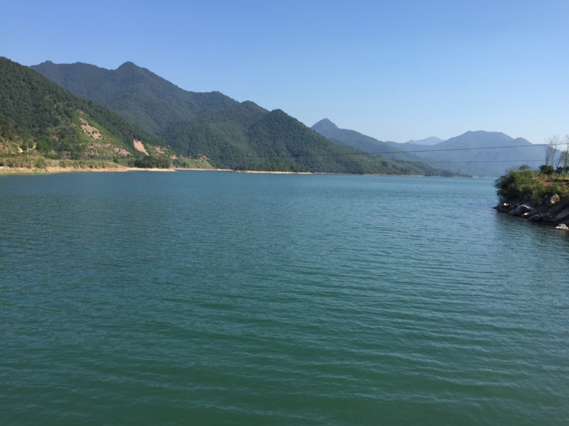 f:id:shan1tian2:20151018095731j:image:w500