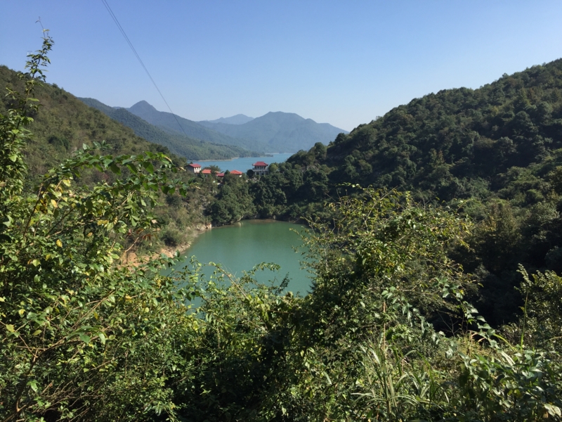f:id:shan1tian2:20151018101650j:image:w500