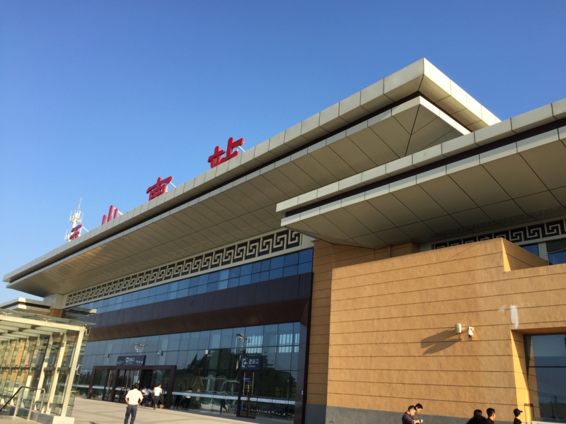 f:id:shan1tian2:20151018160838j:image:w500