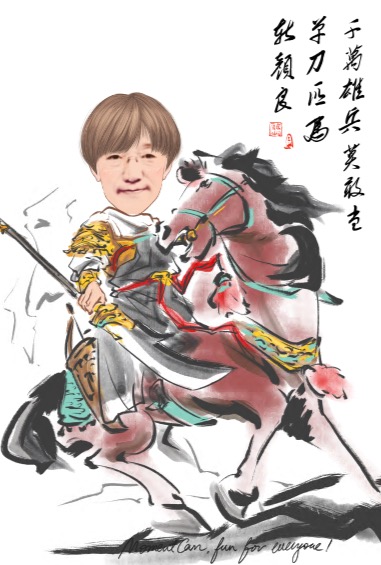 f:id:shan1tian2:20151112213035j:plain:h400