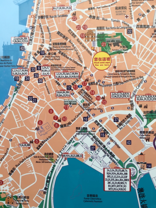 f:id:shan1tian2:20151219130141j:plain f:id:shan1tian2:20151219130141j:plain