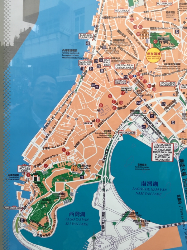 f:id:shan1tian2:20151219130201j:plain f:id:shan1tian2:20151219130201j:plain