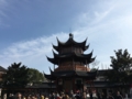 七宝老街4