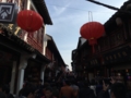 七宝老街3