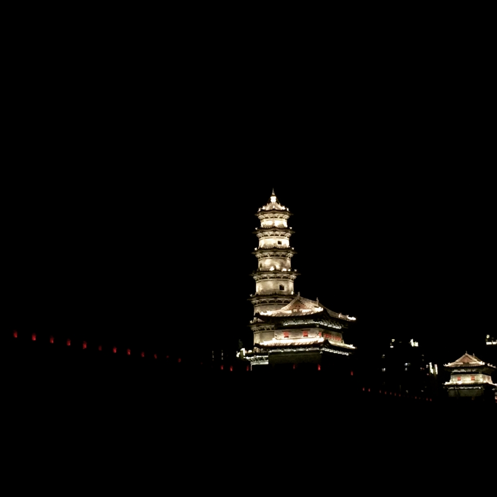 f:id:shan1tian2:20160207211340j:plain f:id:shan1tian2:20160207211340j:plain