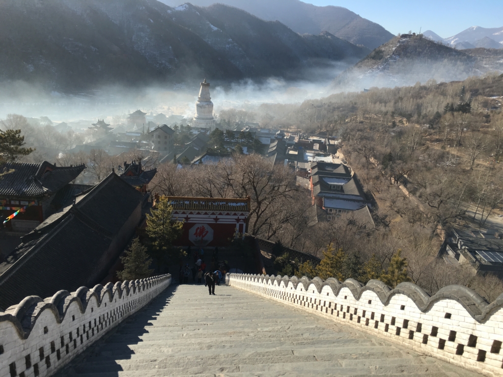 f:id:shan1tian2:20160209093420j:plain f:id:shan1tian2:20160209093420j:plain