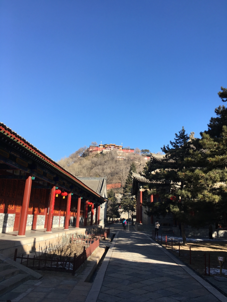 f:id:shan1tian2:20160209100716j:plain f:id:shan1tian2:20160209100716j:plain