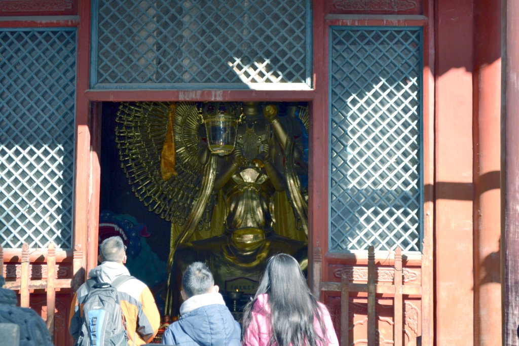 f:id:shan1tian2:20160209105426j:plain f:id:shan1tian2:20160209105426j:plain