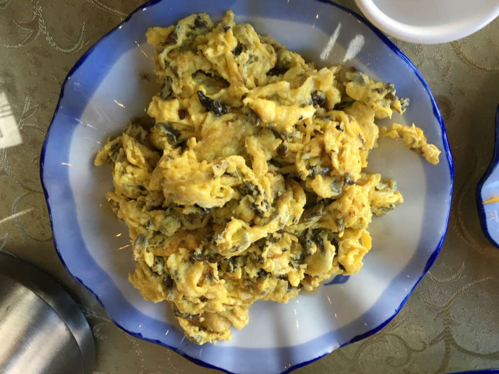 f:id:shan1tian2:20160209115813j:image:w200