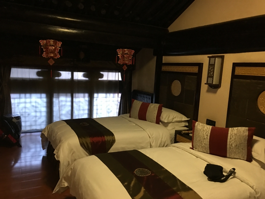 f:id:shan1tian2:20160209172120j:plain f:id:shan1tian2:20160209172120j:plain