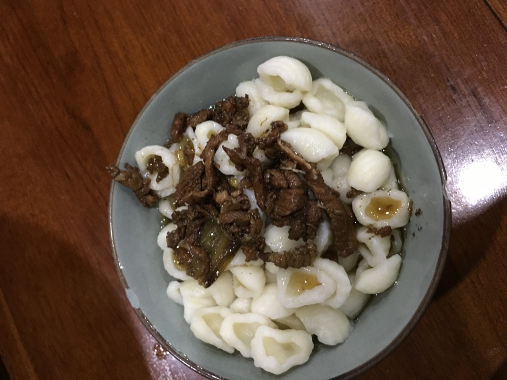 f:id:shan1tian2:20160209182523j:plain f:id:shan1tian2:20160209182523j:plain