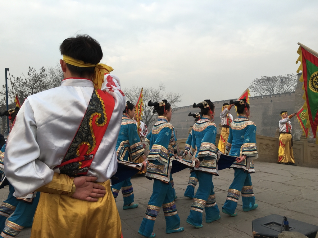 f:id:shan1tian2:20160210085130j:plain f:id:shan1tian2:20160210085130j:plain