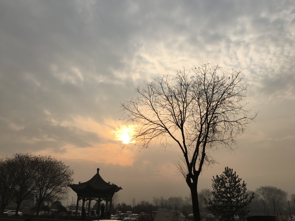 f:id:shan1tian2:20160210085252j:plain f:id:shan1tian2:20160210085252j:plain