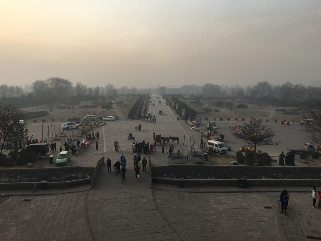 f:id:shan1tian2:20160210090633j:plain f:id:shan1tian2:20160210090633j:plain