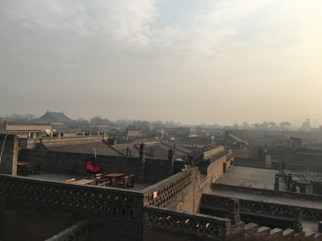 f:id:shan1tian2:20160210090955j:plain f:id:shan1tian2:20160210090955j:plain