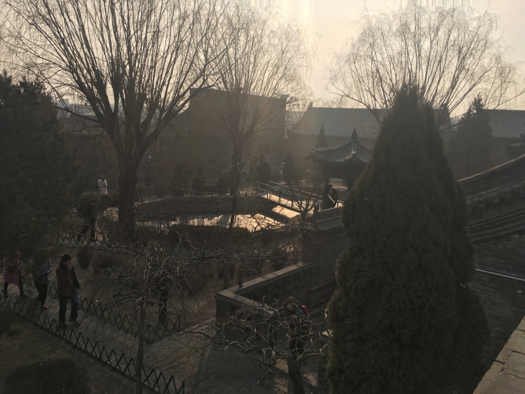 f:id:shan1tian2:20160210100858j:plain f:id:shan1tian2:20160210100858j:plain